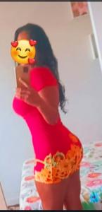 647603565: Chica busca chico en Ibiza