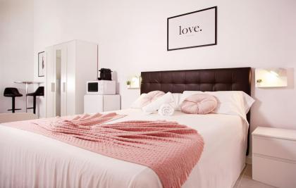 671176968:  en Madrid