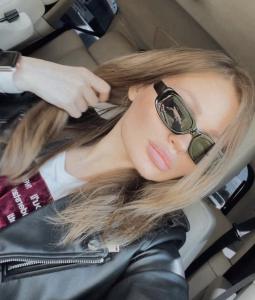 632284374: Chica busca chico en Almería