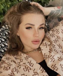 632284374: Chica busca chico en Granada