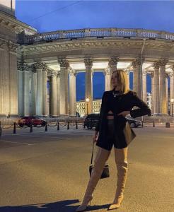 632284374: Chica busca chico en Granada