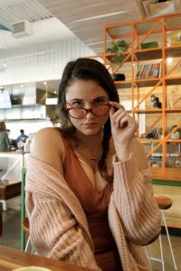 672857893: Chica busca chico en La Rioja