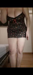 603989295: Virtual en Barcelona