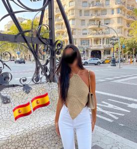 622059646: Chica busca chico en Alicante