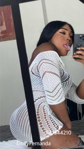 641344210: Transexual en La Rioja