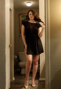 672857893: Chica busca chico en La Rioja