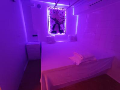 689030428: Chica busca chico en Mallorca