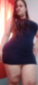 631186806: Virtual en Madrid