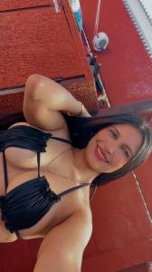 674033876: Chica busca chico en La Coruña