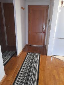 602373465:  en Zaragoza