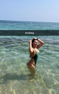 611299835: Chica busca chico en Gerona