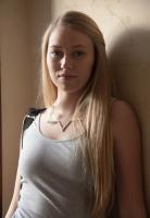 612243462: Chica busca chico en Almería