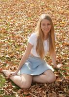 612243462: Chica busca chico en Almería