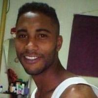 635019203: Chico busca chica en Tenerife