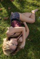 602595936: Chica busca chico en Almería