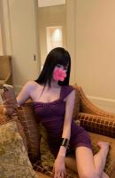 722506866: Chica busca chico en Tarragona