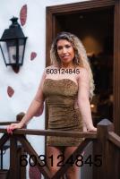 604109945: Chica busca chico en Tenerife