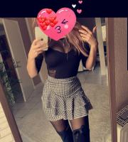627252562: Chica busca chico en Tarragona