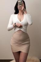 685570637: Chica busca chico en Barcelona