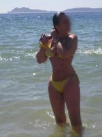 674579866: Chica busca chico en Lugo