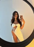 643409230: Chica busca chico en Mallorca