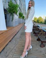 632284374: Chica busca chico en Almería