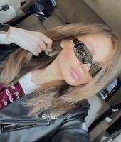 632284374: Chica busca chico en Almería