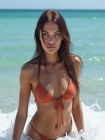 632433252: Chica busca chico en Cádiz