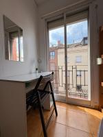 602704705:  en Madrid