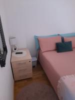 602373465:  en Zaragoza