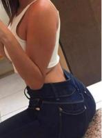 632191359: Chica busca chico en Ávila