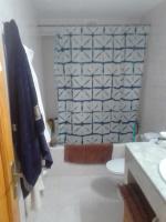 688365955:  en Menorca