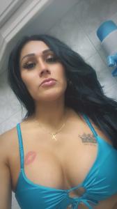 631121856: Travesti en Barcelona