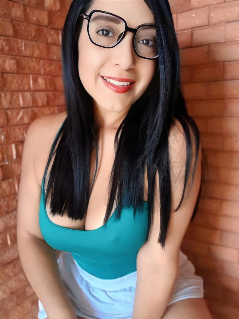 602005287: Virtual en Salamanca