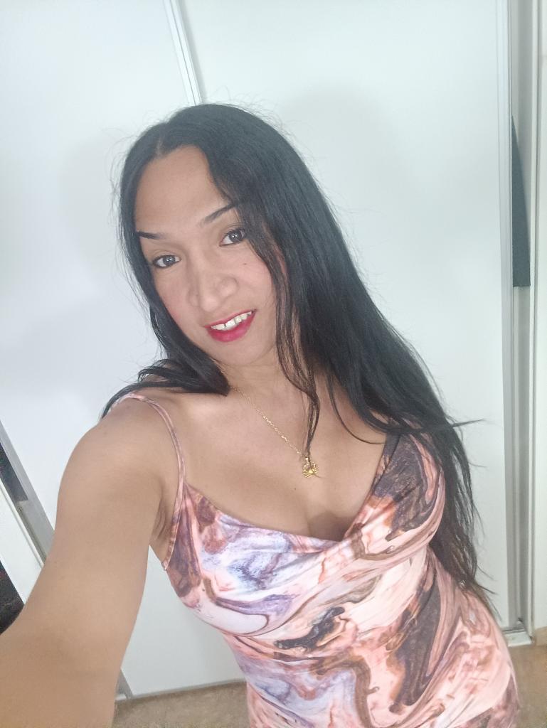 656743983: Travesti en Murcia