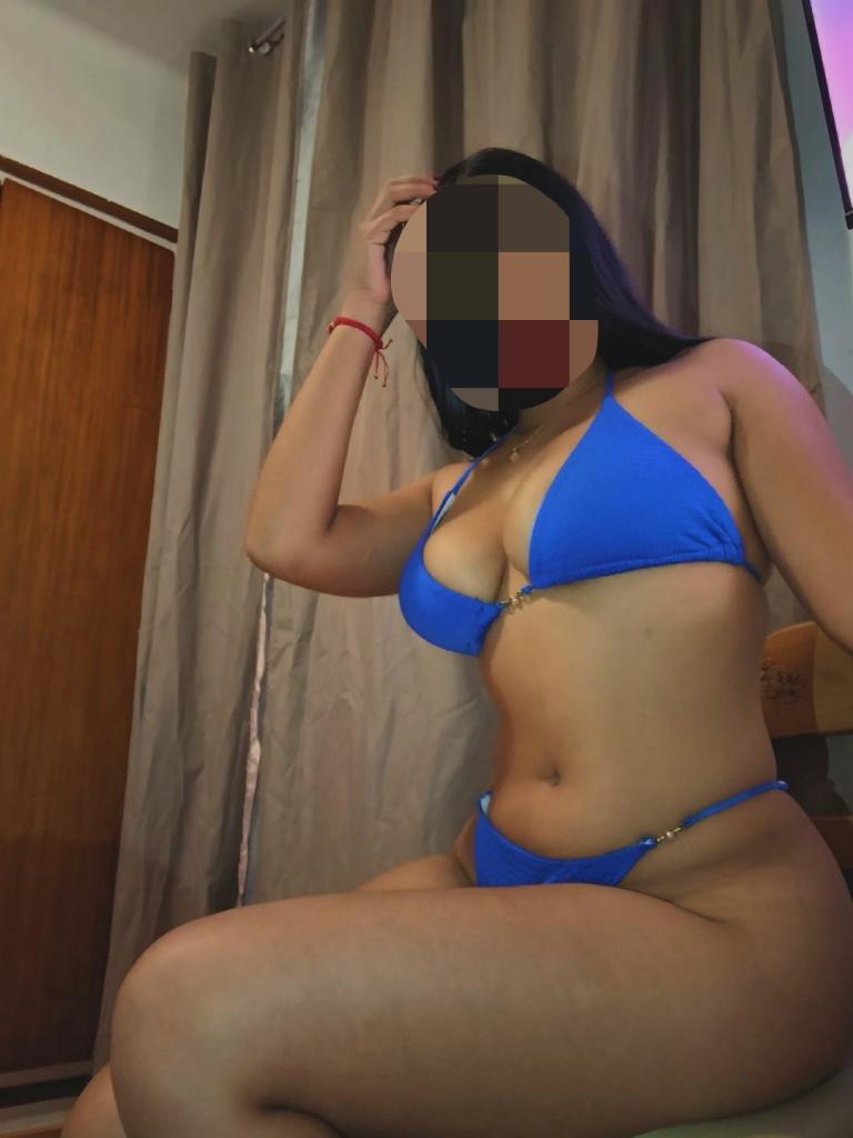 664468046: Chica busca chico en Menorca