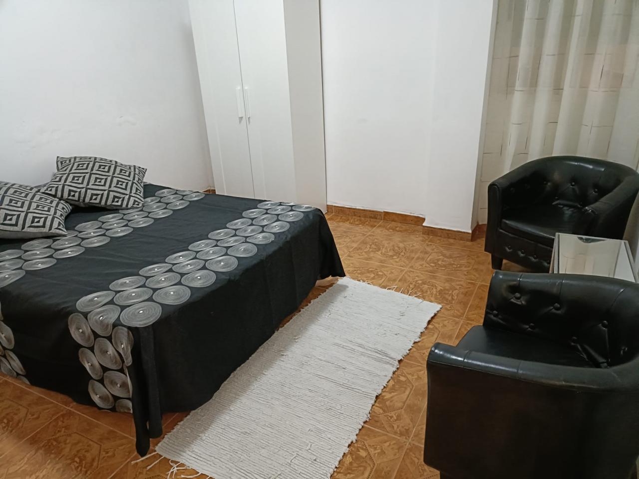 634070748:  en Valencia