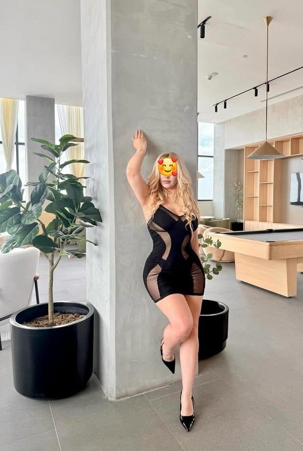 Chica busca chico en Lugo: 