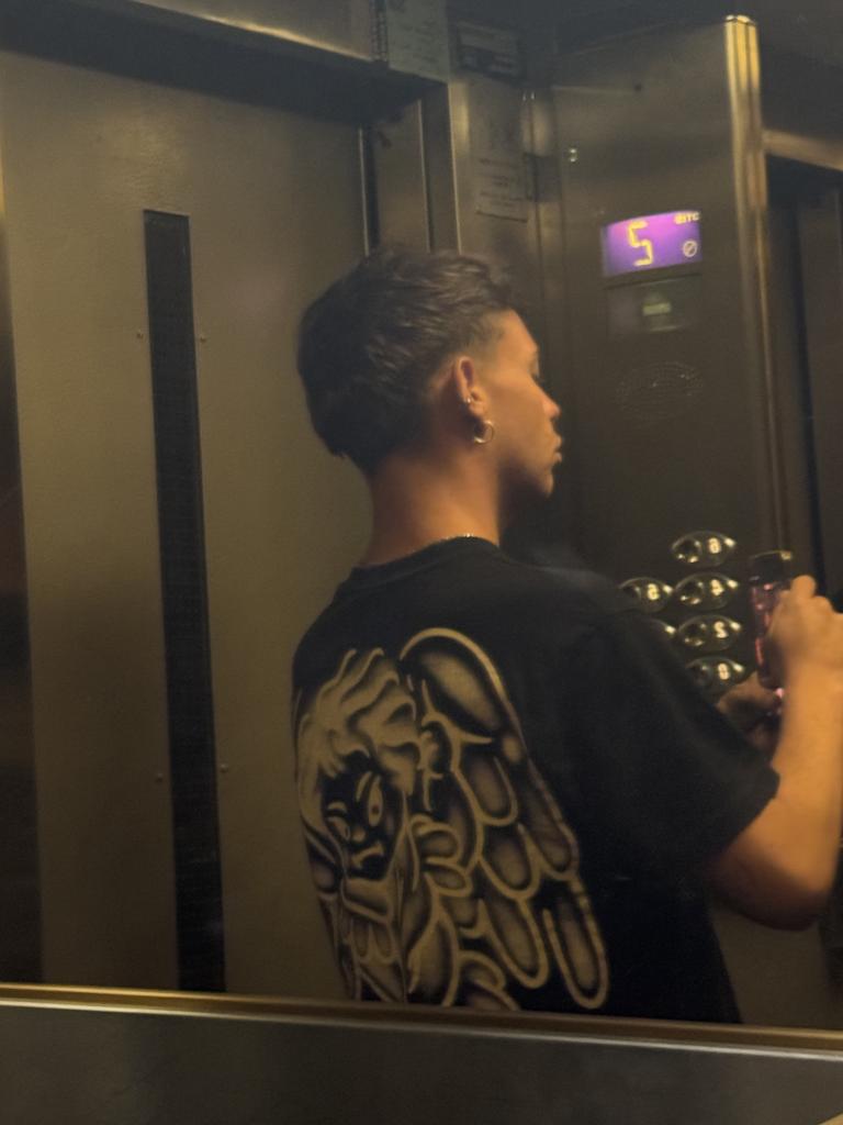 684365216: Chico busca chica en Málaga