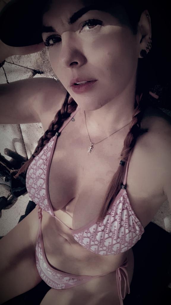 Chica busca chico en Zaragoza: 