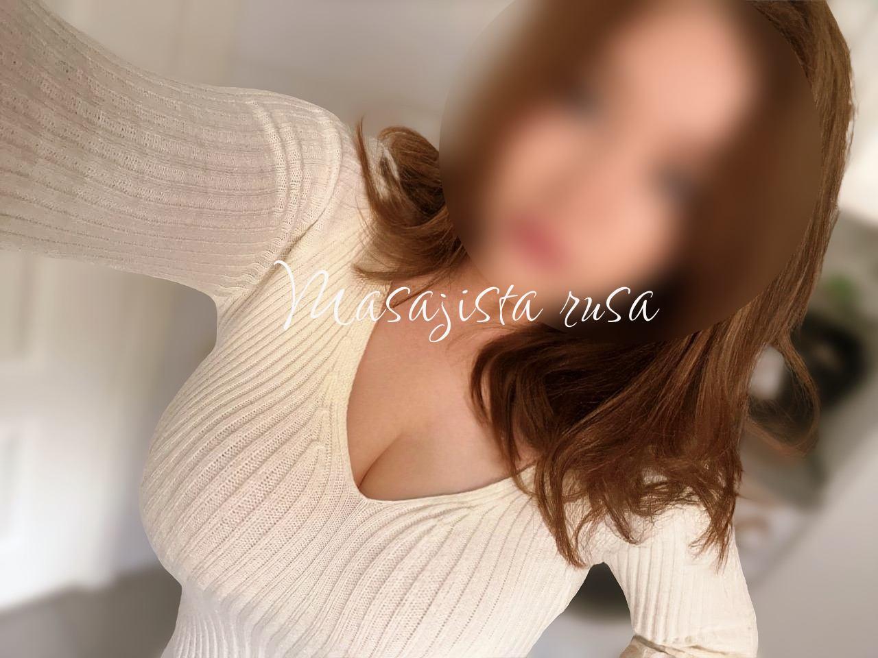 644592630: Chica busca chico en Tenerife