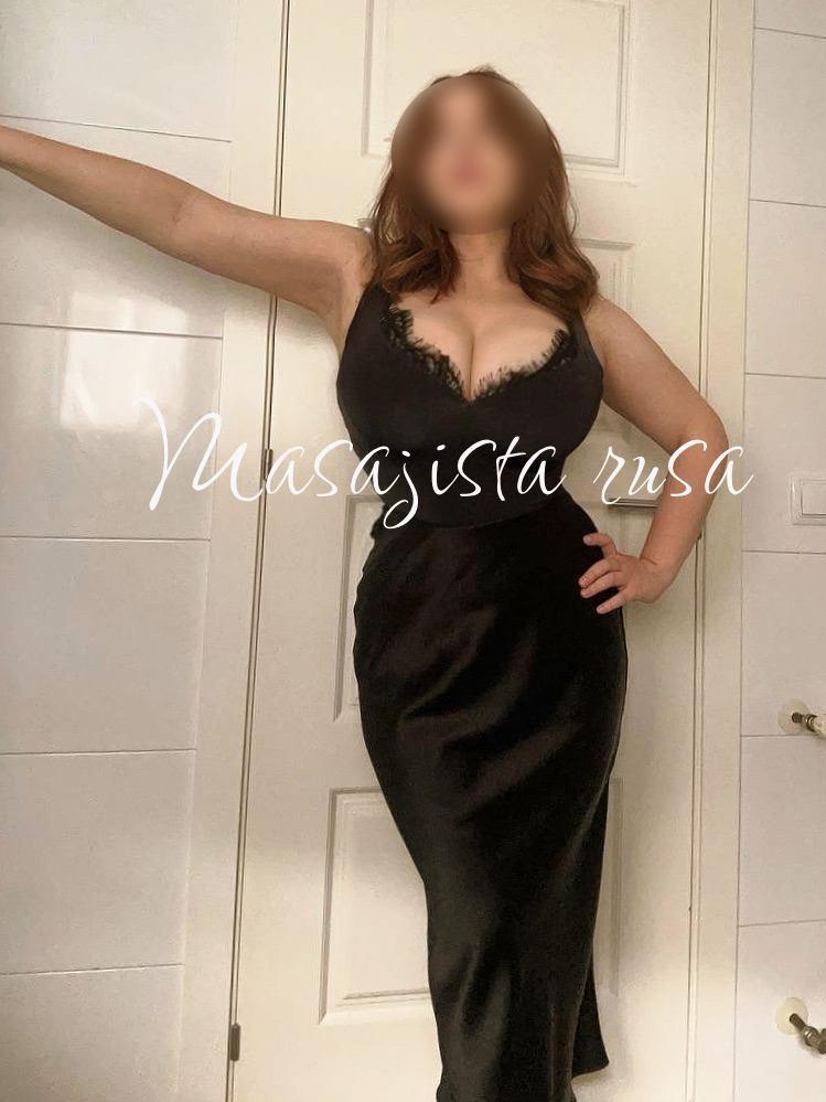 644592630: Chica busca chico en Tenerife