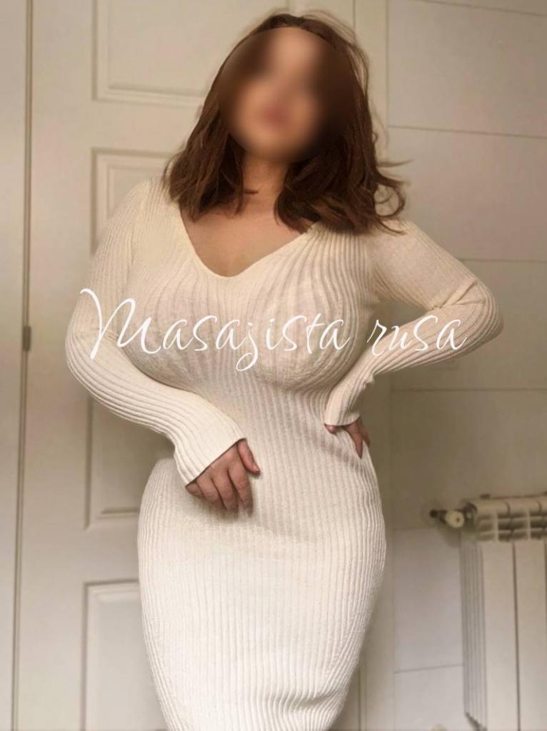 644592630: Chica busca chico en Tenerife