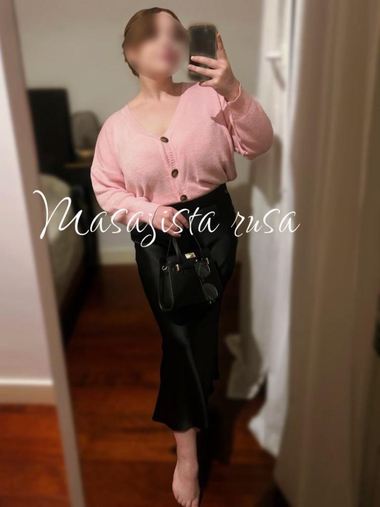 644592630: Chica busca chico en Tenerife