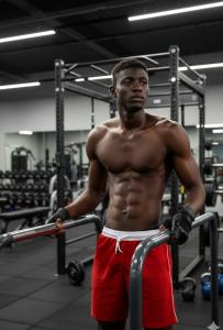 661372402: Chico busca chica en Málaga