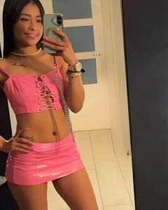 604209548: Chica busca chico en Mallorca