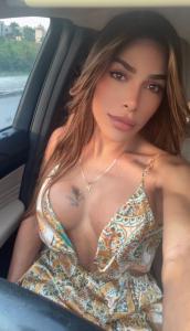 647609006: Transexual en Barcelona