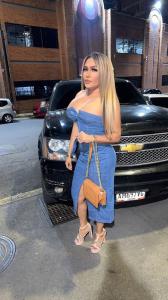 671153247: Transexual en Las Palmas