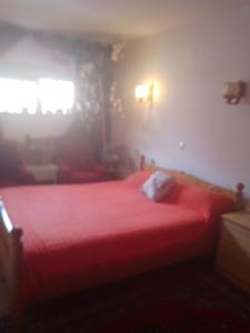 623112051:  en Murcia