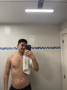 633830583: Chico busca chica en Valladolid